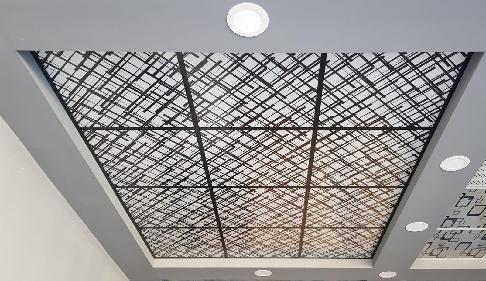 Mordoğan Asma Tavancı