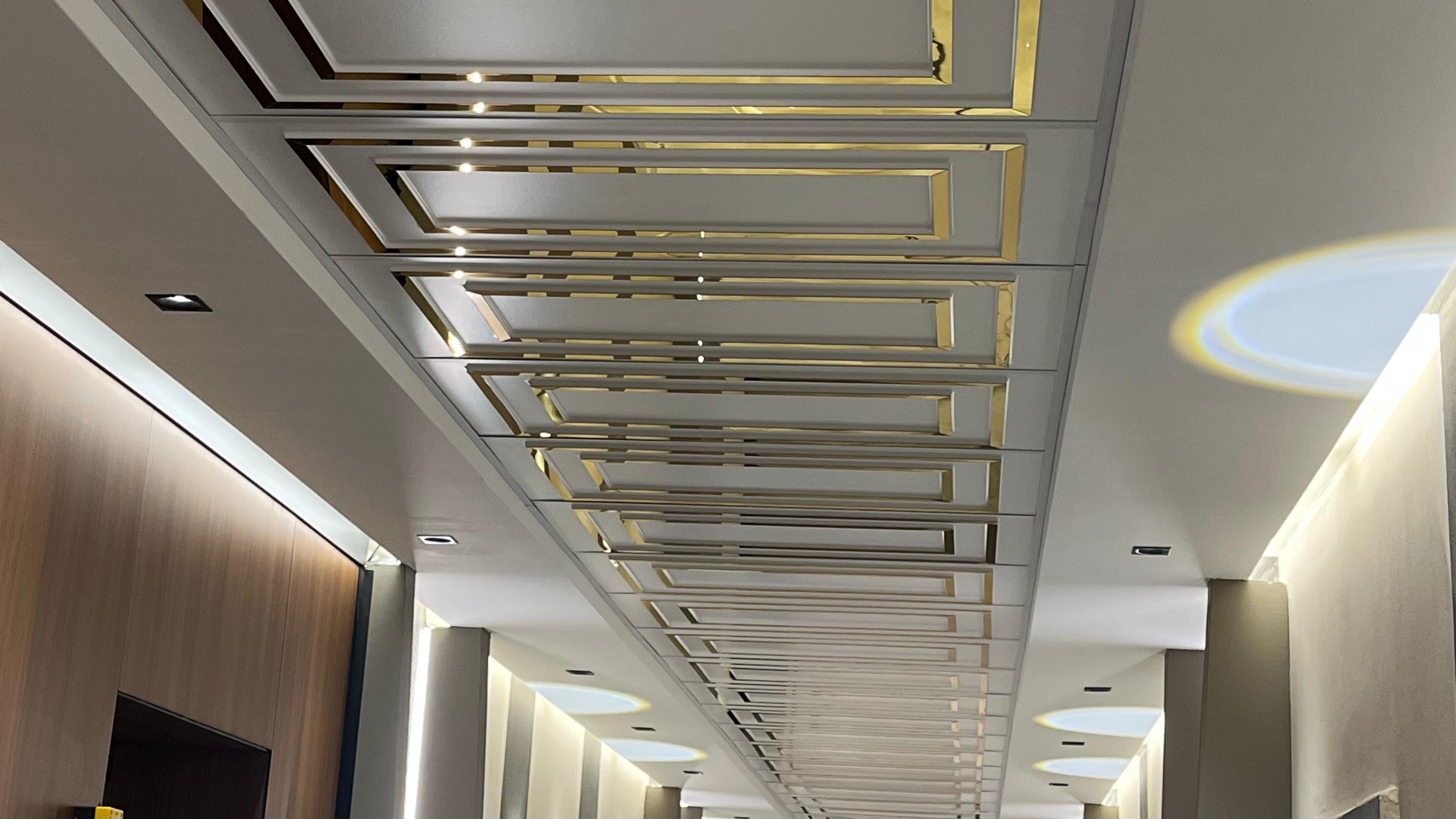 Mordoğan Asma Tavancı